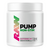 PUMP-NON-STIM-RAW-Nutrition-FWN