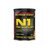 n1-pre-workout-nutrend