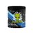 alien8martianstimulant-pre-workoutred-supps-235779