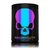 warcry-ultra-300g-genius-nutrition