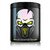 whisper-no-cafein-400-genius-nutrition (1)