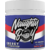 naughty-boy-energy-pre-workout-ultra-energy-390-gr