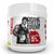 drink-sleep-grow-night-time-amino-acid-legendary-series-444-grams-5-nutrition