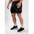cortez-2-in-1-shorts-black