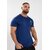 easton-t-shirt-blue