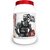 real-carbs-complex-carbohydrates-legendary-series-5percent-nutrition-4
