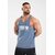 classic-tank-top-coronet-blue
