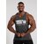 classic-tank-top-dark-gray