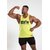 classic-tank-top-wild-lime