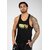 classic-tank-top-gold