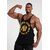 melrose-stringer-black-gold