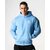 MOTION-HOODIE-SKY-BLUE-jpg