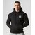 MOTION-HOODIE-SKY-BLACK-530x663