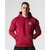 MOTION-HOODIE-BURGUNDY-jpg