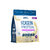applied-casein