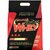 100-whey