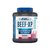 beef-xp-1800-gr