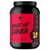 Gainer-Trec-Nutrition-Boogie-Oat-Gainer-2000g-MASLO-ORZECHOWE
