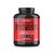 carn-lean-meal-choc-fudge-690019_700x
