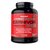 Carnivor_Shred_4lb_VanillaCaramel-NC_e08823e4-3a94-44f2-995a-1e1574abb70e-881815_700x