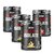 weider-clear-isolate-500-g