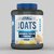 Critical-Oats-3kg---Banana_1000x1000