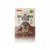 5553-1_nutrend-delicious-vegan-protein-cokolada-a-liskovy-orech-30-g