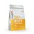 web-pdp-diet-whey-2kg-banana-full-size-v1