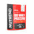 01-176-259-04-Iso-Whey-Zero-500g-Cookies_Cream-web