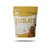 IsolateSaltedCaramel900gRenders