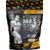 dy-nutrition-metabolic-mass-gainer-amande-6000-g