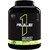 source7_5lb_pistachio-750_Web