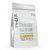 eng_pl_PHD-Synergy-All-In-One-2000-g-32625_1