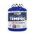 DY_TEMPRO_CLASSICCHOCOLATE_010000_1800x1800