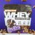 efectiv.milky.choc.2kg