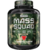 masssquadstrawberry