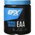 training-ground-eaa-213-grams-efx-sports-