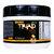 Orange-Triad-_-Greens-415g-_30-serving_