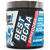 bpi-sports-best-bcaa-shredded-in-pakistan-karachi-lahore-islamabad-at-bravo-nutrition