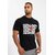 bradley-t-shirt-black-l