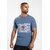 bradley-t-shirt-coronet-blue