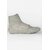 gwear-performance-high-tops-beige