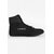 gwear-performance-high-tops-black