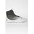 gwear-performance-high-tops-white-gray
