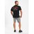 warren-t-shirt-black (2)