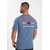 warren-t-shirt-coronet-blue
