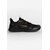 gwear-essential-training-shoes-black