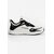 gwear-essential-training-shoes-white