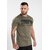 classic-training-t-shirt-army-green