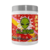 Banana-Strawberry1
